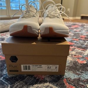 Flux Adapt Runner M9.5/W11